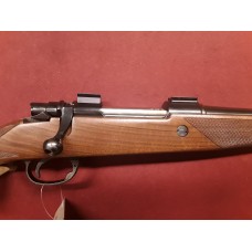 S/H  .22-250